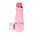 Suavinex Termo Infantil Para Líquidos Rosa 500ml Suavinex Termo Infantil Para Líquidos Rosa 500ml