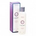 Ioox Daily Use Šampūnas 250ml
