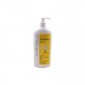 "Clearé Institute" ramunėlių šampūnas 400ml "Clearé Institute" ramunėlių šampūnas 400ml