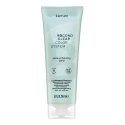 Kemon Yo Cond Color System Shine-Enhancing Cond Clear 250 ml