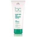 Schwarzkopf Bona Cure Volume Boost Jelly Conditioner 200ml