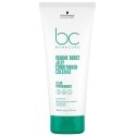 Gelinis kondicionierius didinantis plaukų apimtį Schwarzkopf Bona Cure Volume Boost Jelly Conditioner 200ml Gelinis kondicionierius didinantis plaukų apimtį Schwarzkopf Bona Cure Volume Boost Jelly Conditioner 200ml