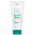 Gelinis kondicionierius didinantis plaukų apimtį Schwarzkopf Bona Cure Volume Boost Jelly Conditioner 200ml Gelinis kondicionierius didinantis plaukų apimtį Schwarzkopf Bona Cure Volume Boost Jelly Conditioner 200ml