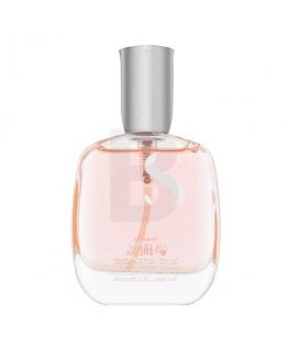 Hair perfume Alfaparf Milano Semi Di Lino 50 ml