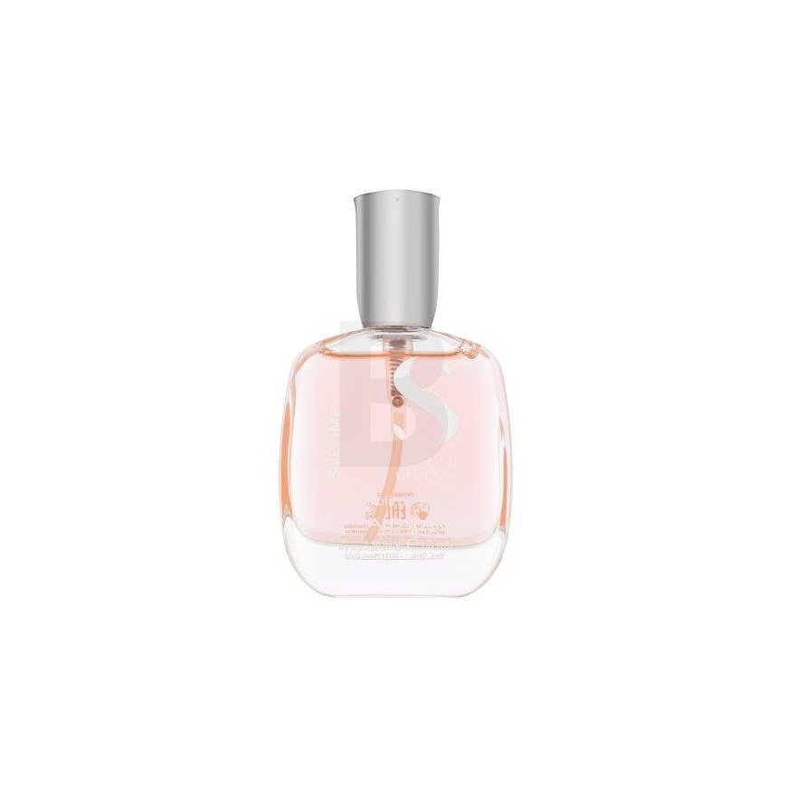 ALFAPARF Milano Hair perfume Alfaparf Milano