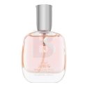 Hair perfume Alfaparf Milano Semi Di Lino 50 ml Hair perfume Alfaparf Milano Semi Di Lino 50 ml