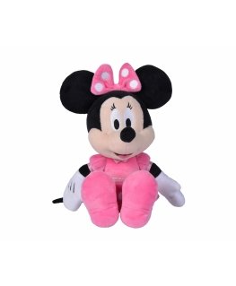 Simba Toys Core Minnie