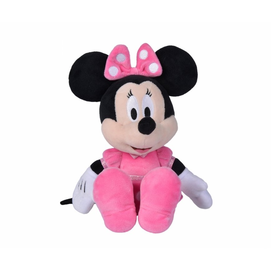 Simba Toys Simba Toys Core Minnie