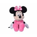 Simba Toys Core Minnie Simba Toys Core Minnie