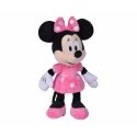 Simba Toys Core Minnie Simba Toys Core Minnie