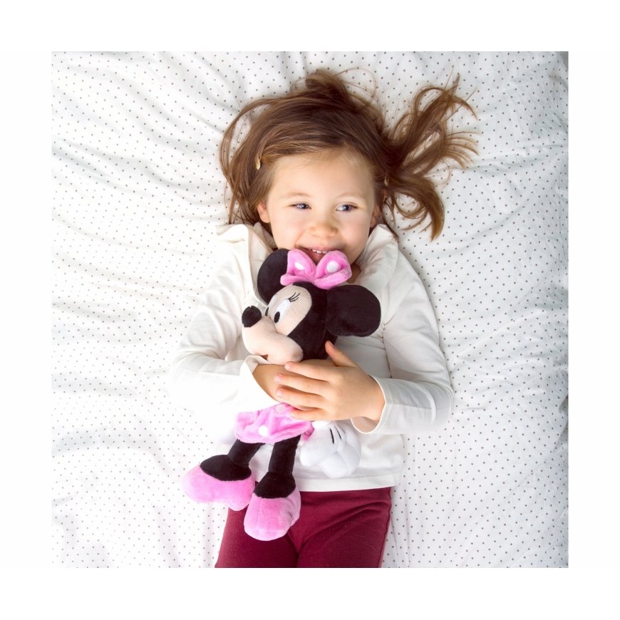 Simba Toys Core Minnie – 3