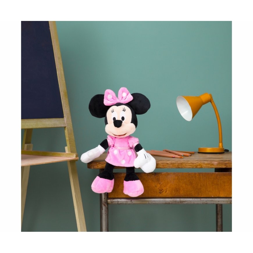 Simba Toys Core Minnie – 4