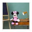 Simba Toys Core Minnie Simba Toys Core Minnie