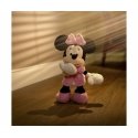 Simba Toys Core Minnie Simba Toys Core Minnie