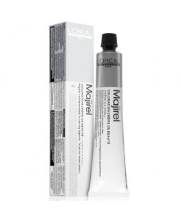 L´Oréal Professionnel Majirel professional permanent hair color