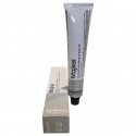L´Oréal Professionnel Majirel professional permanent hair color L´Oréal Professionnel Majirel professional permanent hair color