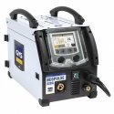 Welding machine GYS Neopulse 220C