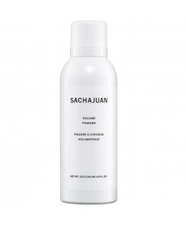 Sachajuan Volume Powder - Hair powder for volume