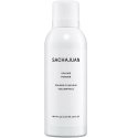 Sachajuan Volume Powder - Hair powder for volume Sachajuan Volume Powder - Hair powder for volume