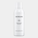 Sachajuan Volume Powder - Hair powder for volume Sachajuan Volume Powder - Hair powder for volume