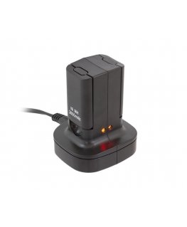 ATL KX7 Bat Charging Station. xbox 360 blocks