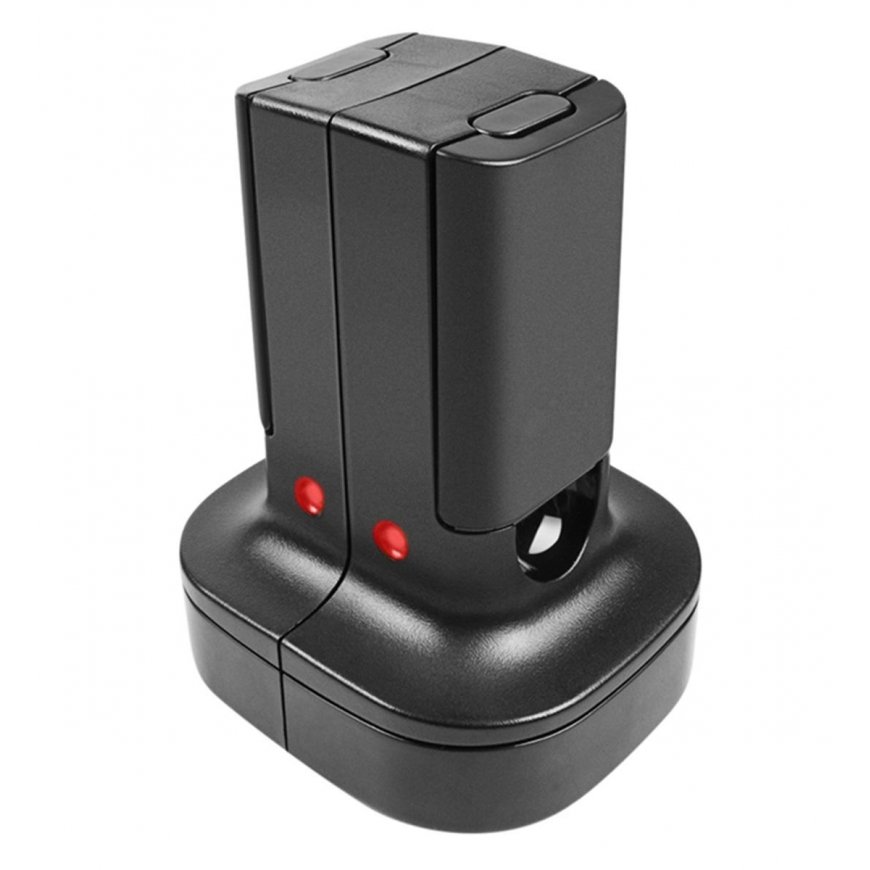 ATL KX7 Bat Charging Station. xbox 360 blocks – 4