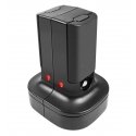ATL KX7 Bat Charging Station. xbox 360 blocks ATL KX7 Bat Charging Station. xbox 360 blocks