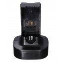 ATL KX7 Bat Charging Station. xbox 360 blocks ATL KX7 Bat Charging Station. xbox 360 blocks