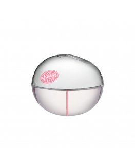 Donna Karan Dkny Be Extra Delicious For Her 50vp EDP
