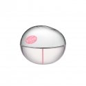 Donna Karan Dkny Be Extra Delicious For Her 50vp EDP Donna Karan Dkny Be Extra Delicious For Her 50vp EDP