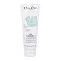 Lancome Gel Pure Focus veido prausimosi gelis 125ml