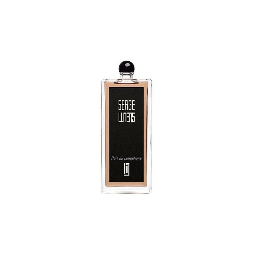 Serge Lutens Women`s perfume Serge Lutens