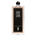 Women's perfume Serge Lutens EDP Nuit de Cellophane 50 ml