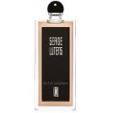 Women's perfume Serge Lutens EDP Nuit de Cellophane 50 ml