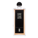 Women's perfume Serge Lutens EDP Nuit de Cellophane 50 ml