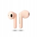 Guess słuchawki Bluetooth GUTWSHDGKEED TWS + stacja dokująca zło Guess słuchawki Bluetooth GUTWSHDGKEED TWS + stacja dokująca zło