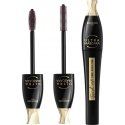 Bourjois Bj Masc Twist Up The Volume Ultrabrown Bourjois Bj Masc Twist Up The Volume Ultrabrown