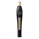 Bourjois Bj Masc Twist Up The Volume Ultrabrown Bourjois Bj Masc Twist Up The Volume Ultrabrown