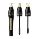 Bourjois Bj Masc Twist Up The Volume Ultrabrown Bourjois Bj Masc Twist Up The Volume Ultrabrown