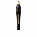 Bourjois Bj Masc Twist Up The Volume Ultrabrown Bourjois Bj Masc Twist Up The Volume Ultrabrown