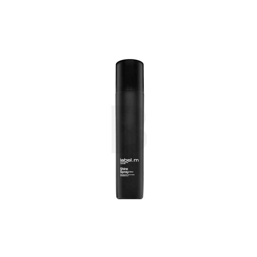 Label.M Complete Shine Spray Spray