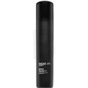 Label.M Complete Shine Spray Spray for shine hair 500 ml Label.M Complete Shine Spray Spray for shine hair 500 ml