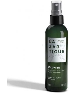 Lazartigue, Fortify, Vegan, plaukų purškiklis, For Volume, 100 ml