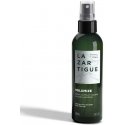 Lazartigue, Fortify, Vegan, hair spray, For Volume, 100 ml