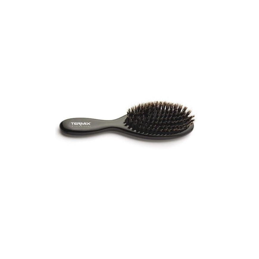 Termix Natural Boar Hairbrush