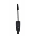 Lancome Hypnose Doll Atsparus vandeniui tusz do rzęs