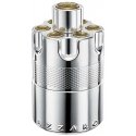 Azzaro Wanted perfume spray 100ml Azzaro Wanted perfume spray 100ml