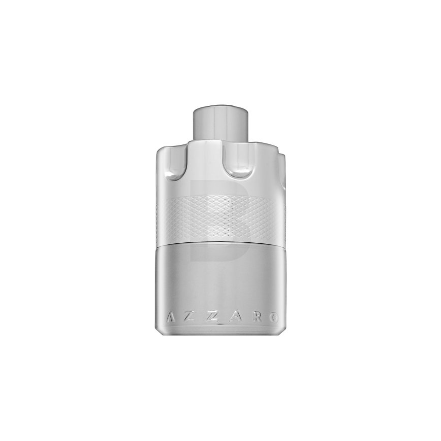 Azzaro Wanted parfum purškiklis 100ml – 2