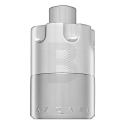 Azzaro Wanted perfume spray 100ml Azzaro Wanted perfume spray 100ml