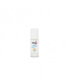 Sebamed Dezodorantas Roll-On 50ml Balsamo